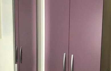 Imagem 14: Apartamento à venda, 47 m² por R$ 290.000,00 - Luz - São Paulo/SP