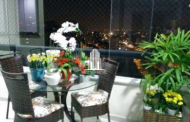 Imagem 3: Guilherme esperança. 43m² de Área, 1 Vaga na garageme2 Dormitórios