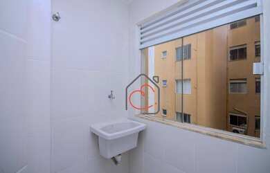 Imagem 10: Apartamento à venda, 62 m² por R$ 239.000,00 - São Marcos - Macaé/RJ