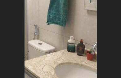 Imagem 6: Apartamento à venda, 83 m² por R$ 911.000,00 - Jardim Nossa Senhora...