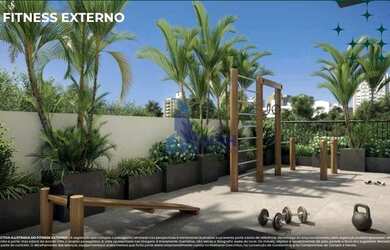 Imagem 10: Apartamento à venda no bairro Vila Guarani Z Sul - São Paulo/SP, Zona...