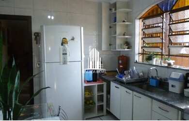 Imagem 6: Casa na Zona Sul 150m². Varanda, 150m² de Área, 2 Vagas na garageme2...