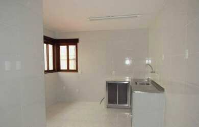 Imagem 2: Casa a venda R$ 780.000,00 Tatuapé - São Paulo - São Paulo