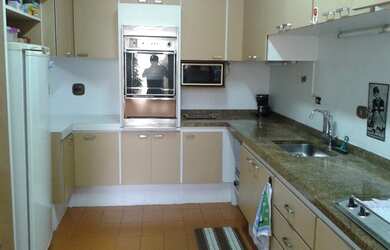 Imagem 5: Sobrado residencial para locação, e venda, Tatuapé, São Paulo