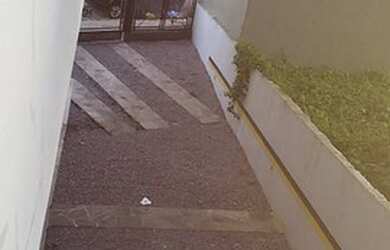 Imagem 5: CAXIAS DO SUL - Apartamento Padrão - DESVIO RIZZO