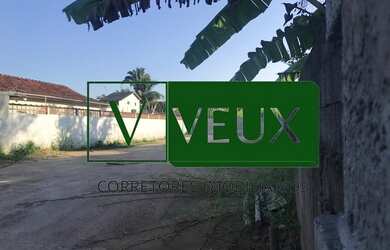 Imagem 4: Excelente terreno a venda Porto Novo, Caraguatatuba