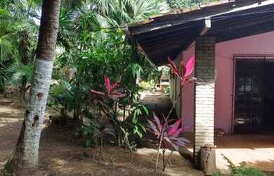 Imagem 5: Terreno em Localização Privilegiada na Av. Aleomar Baleeiro, Com 8.880...