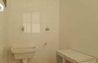 Imagem 12: APARTAMENTO NA ENSEADA AZUL