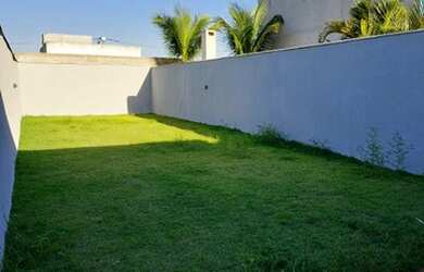 Imagem 12: Casa em Itaipuaçu. Piscina, 90m² de Área, 2 Vagas na garageme2 Dormitórios