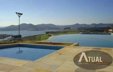 Imagem 7: Lote/Terreno à Venda, 1000 m² por R$ 515.000 - PIRACAIA