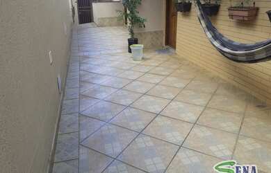 Imagem 8: CASA DE CONDOMINIO RESIDENCIAL em SÃO PAULO - SP, PIQUERI