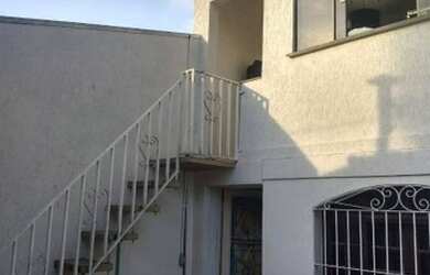 Imagem 10: Sobrado com 6 dormitórios, 400 m² - venda por R$ 1.350.000,00 ou aluguel...