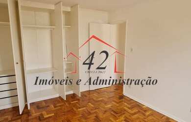 Imagem 16: Apartamento 2 Quartos e 2 banheiros 1 Vaga para Alugar, 78 m² por R$...