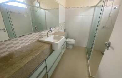 Imagem 12: Belíssima casa no condomínio Village Karaíba