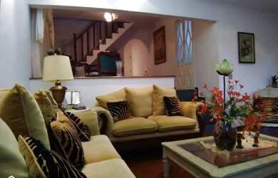 Imagem 2: Casa à venda em São Paulo