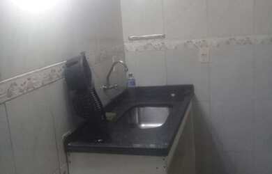 Imagem 13: casa kitnet barato pra vender