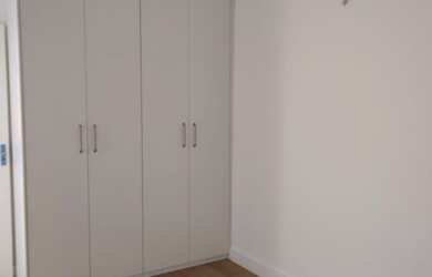 Imagem 7: Casa a Venda - Condomínio Le Ville 92 m² Bairro Santa Terezinha - Paulínia...