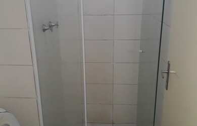 Imagem 12: São Paulo - Apartamento Padrão - Vila Amália (Zona Norte