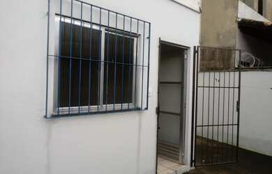 Imagem 9: Quarto e Sala, Novo por R$ 110.000 - São Geraldo - Juiz de Fora/MG