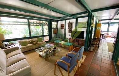 Imagem 8: Chácara Ecológica à Venda em Condomínio em Atibaia