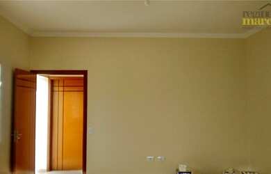 Imagem 9: Belo apartamento à venda no Residencial Lumi em Itu/SP