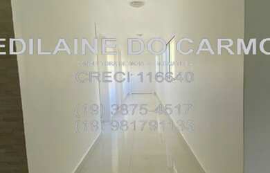 Imagem 12: CASA EM CONDOMÍNIO RESIDENCIAL em INDAIATUBA - SP, CONDOMÍNIO PORTAL...