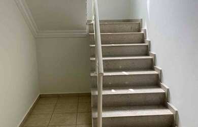 Imagem 7: Oportunidade Casa em condomínio com 4 dormitórios