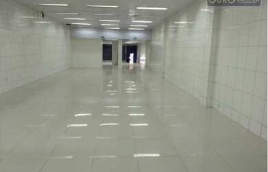 Imagem 3: ALUGO- Salão / loja COMERCIAL - 270m² - a 10 minutos da av. Paulista...