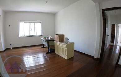 Imagem 6: Apartamento para Aluguel no Jardim Paulista