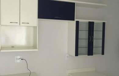 Imagem 4: Apartamento com 2 dormitórios, 70 m² - venda por R$ 370.000,00 ou aluguel...
