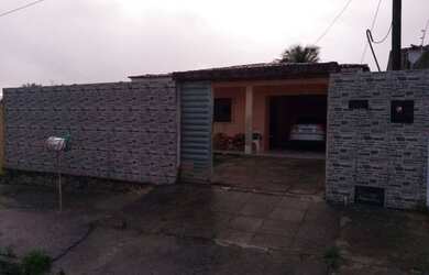 Imagem 3: ANTARES 310mil 3/4sombra 10x25m