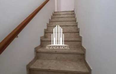 Imagem 11: Oportunidade Sobrado 250m² á venda, com 4 dormitórios e 3 vagas no PLANALTO PAULISTA - Vil