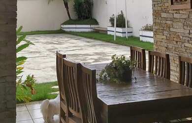 Imagem: Oportunidade Casa 3 quartos 1 banheiro a venda