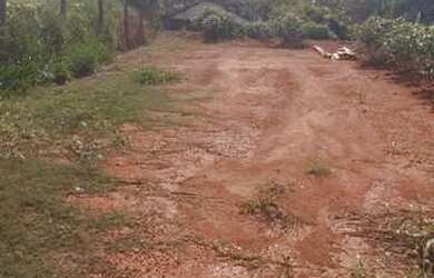 Imagem 3: Terreno, Chácara Recreio Lagoa dos Patos, Jundiaí - R$ 201 mil, Cod...