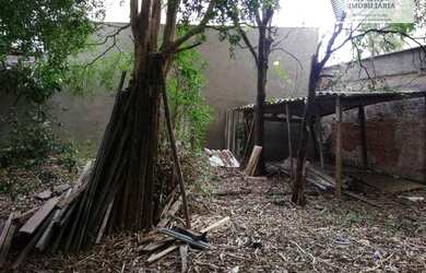 Imagem 13: Terreno, 780 m² - venda por R$ 2.200.000,00 ou aluguel por R$ 5.000,00/mês...