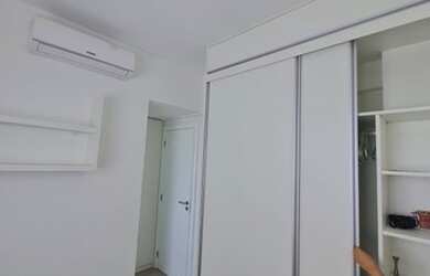 Imagem 13: Apartamento 142 metros quadrados com 4 suítes em Horto Bela Vista - Salvador...