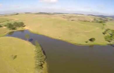 Imagem 14: Belíssima Fazenda 60 Alqueires à venda por R$ 17.000.000,00, Tratorável...