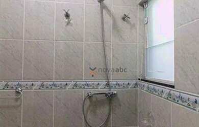 Imagem 13: Sobrado com 3 dormitórios, 297 m² - venda por R$ 970.000,00 ou aluguel...