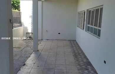 Imagem 13: CASA Á VENDA JARDIM HUMBERTO SALVADOR