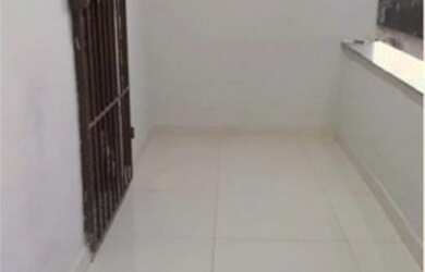 Imagem 2: Casa Boa Vista 3 Quartos Garagem Quintal Perto do São Gonçalo Shopping