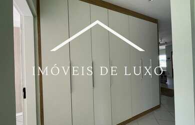 Imagem 8: Belíssima casa para locação no Condomínio Parque Xapada Ytu - Itu/SP