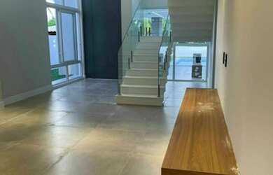 Imagem 9: Casa à venda no bairro GUARAJUBA - Camaçari/BA