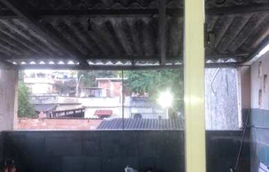 Imagem 2: Aluga-se casa na trindade