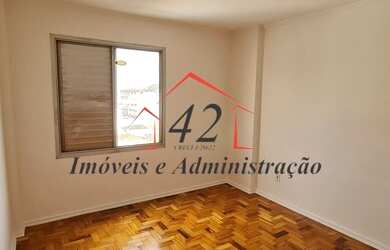 Imagem 14: Apartamento 2 Quartos e 2 banheiros 1 Vaga para Alugar, 78 m² por R$...