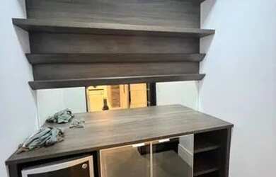 Imagem 7: Casa com 3 dormitórios, 420 m² - venda por R$ 4.000.000,00 ou aluguel...