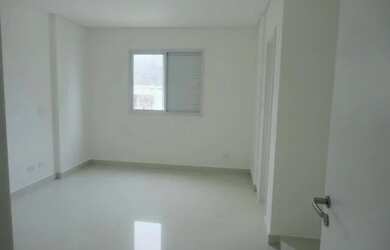 Imagem 16: quot Lançamento, ótima localização, vista ao mar quot