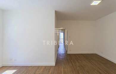 Imagem: O apartamento à venda possui 3 Dormitórios, 3 Banheiros, 1