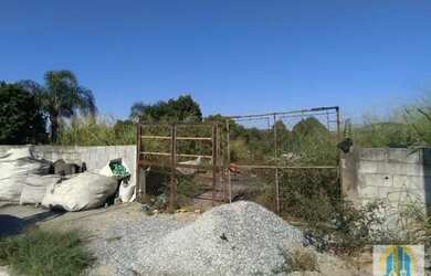 Imagem 3: Terreno à venda no bairro Chácara do Solar II (Fazendinha) Santana de Parnaíba SP