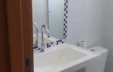 Imagem 7: Alugo apartamento no grand ville condomínio trilha dos cerrados