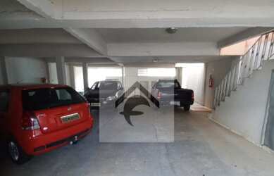 Imagem 16: SOBRADO À VENDA lt br gt CENTRO DE BRAGANÇA PAULISTA